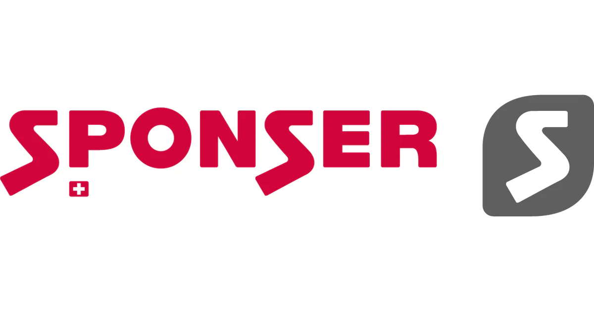 SPONSER