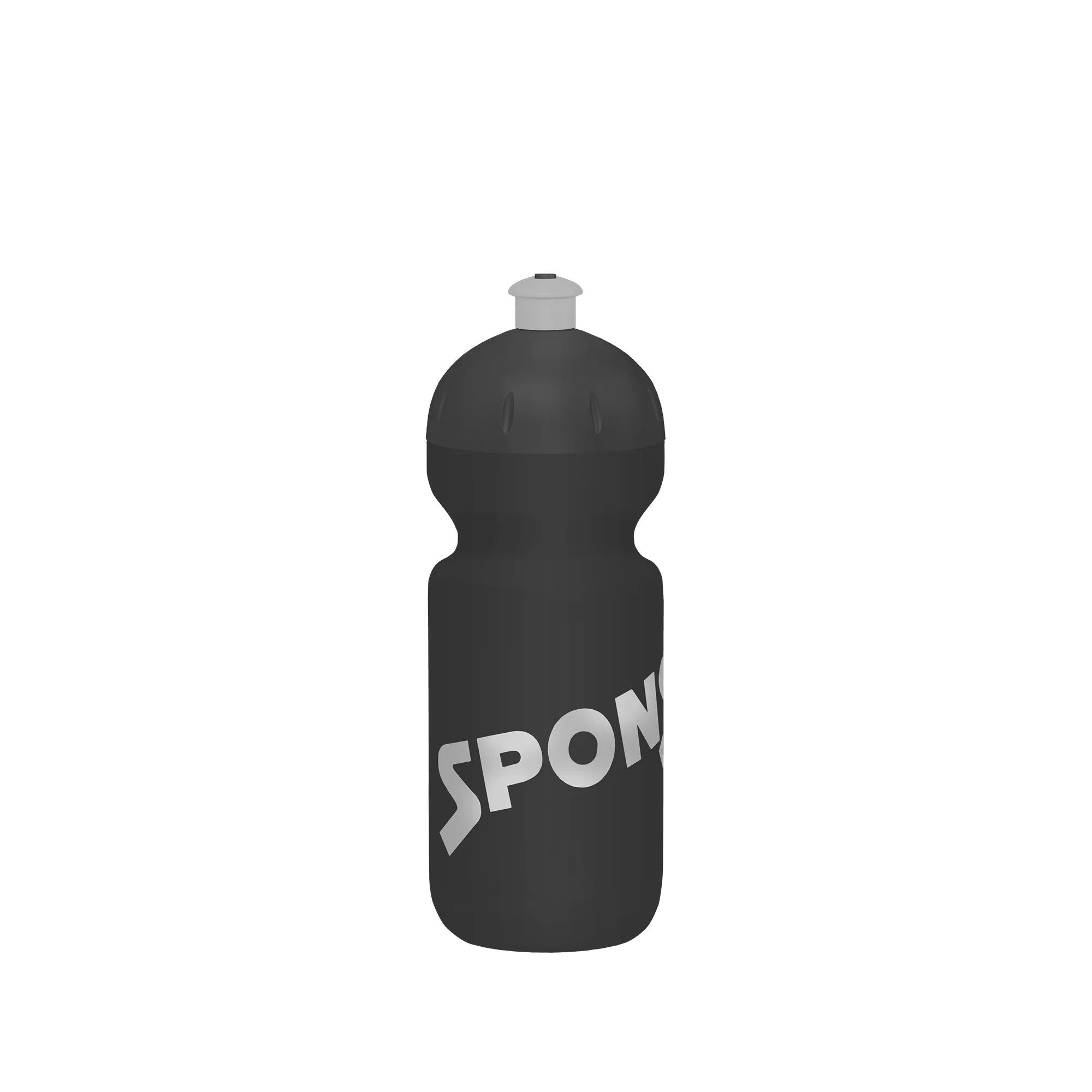 Vorschaubild 6