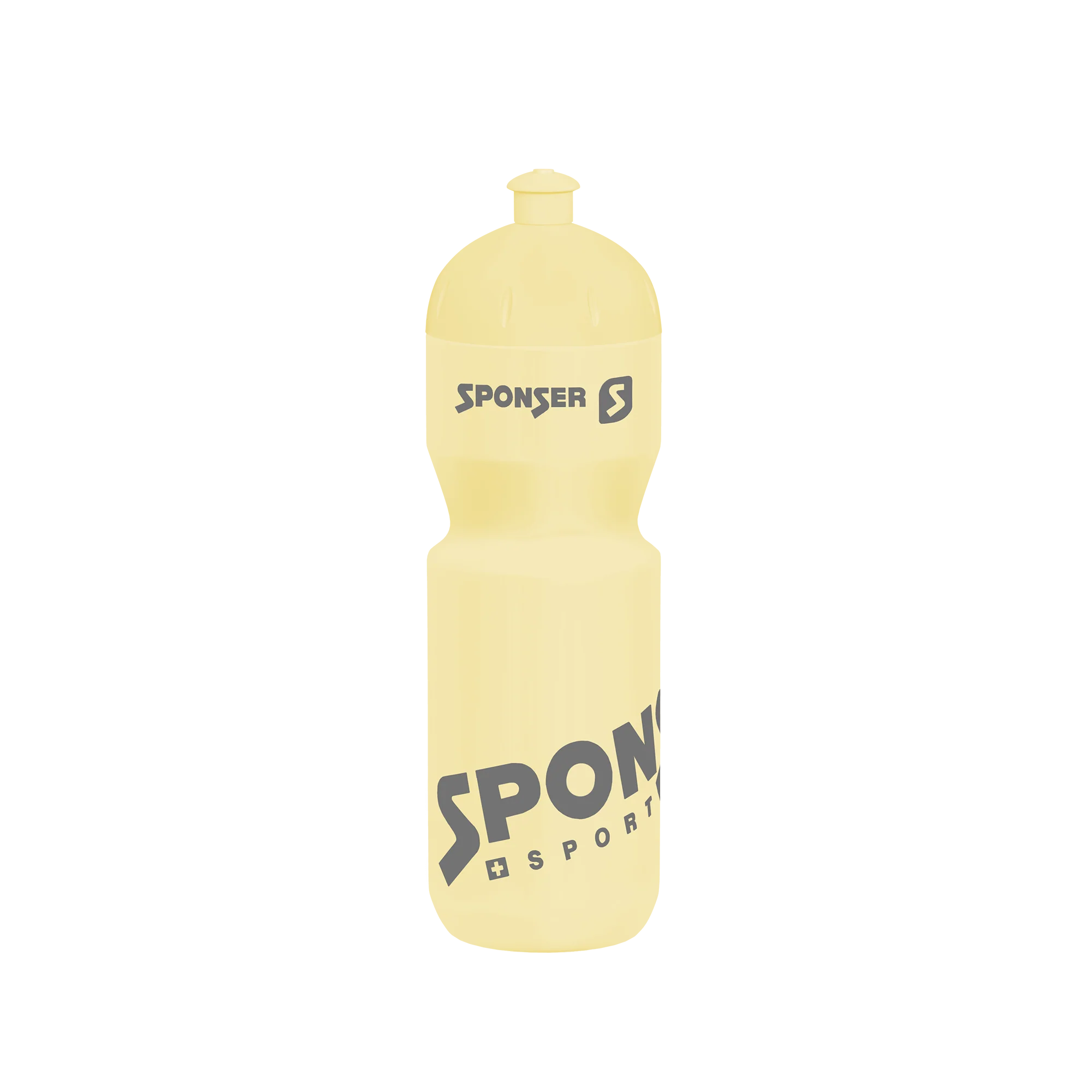 Vorschaubild 6
